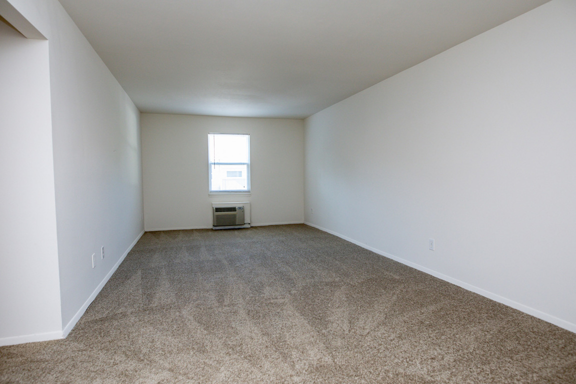 Park at Forest Hill Richmond, VA Home