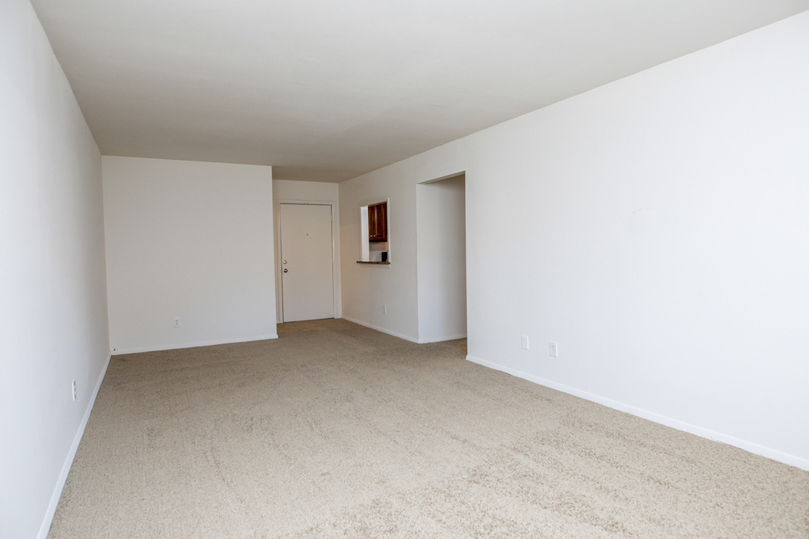 Park at Forest Hill Richmond, VA Home