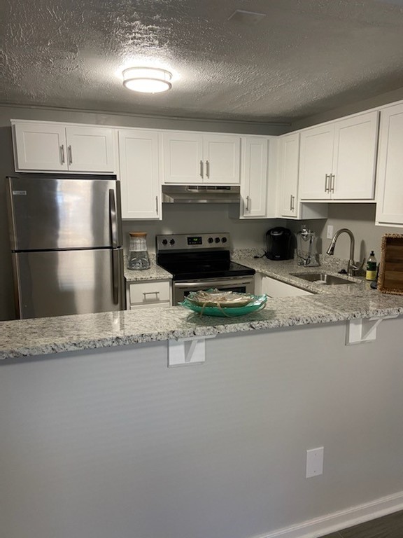 Park at Forest Hill Richmond, VA Home