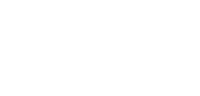 Park at Forest Hill
